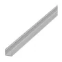 Brumberg 53381262 AB-Profil QUALITYFLEX Αλουμινίου Προφίλ LED 2000mm