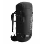 Ortovox Peak Light 30 S γυναικείο σακίδιο - Black Raven