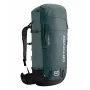 Ortovox Peak Light 40 Ορεινό Σακίδιο - Arctic Grey