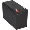 LONG WP7.2-12A AGM Μπαταρία 12V 7,2Ah VdS