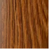 Comandante C40 MK4 Vintage Oak Classic Χειροκίνητος Μύλος Καφέ