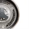 Comandante C40 MK4 Vintage Oak Classic Χειροκίνητος Μύλος Καφέ