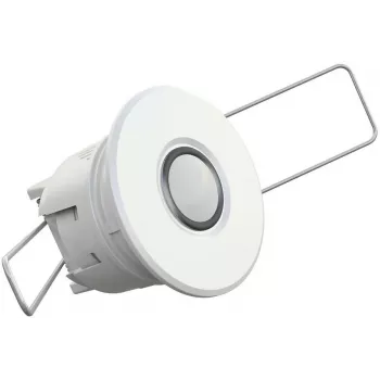 Grenton OCCY Ανιχνευτής Παρουσίας PIR 868 MHz Λευκό