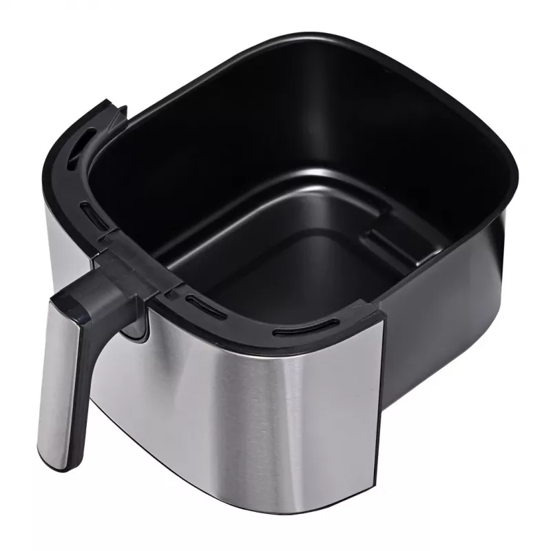 HEINRICH'S HFR 821 Φριτέζα Αέρος