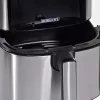 HEINRICH'S HFR 821 Φριτέζα Αέρος