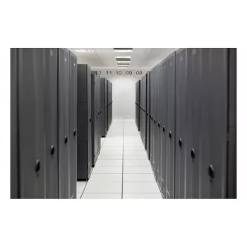 HPE MR408i-o Gen11 SPDM Storage Controller