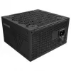 Montech BETA 2 80 PLUS Bronze Τροφοδοτικό, ATX 3.1 - 750 Watt, Μαύρο