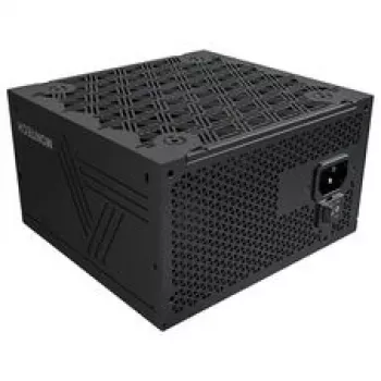 Montech BETA 2 80 PLUS Bronze Τροφοδοτικό, ATX 3.1 - 750 Watt, Μαύρο