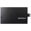 Montech BETA 2 80 PLUS Bronze Τροφοδοτικό, ATX 3.1 - 750 Watt, Μαύρο