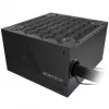 Montech BETA 2 80 PLUS Bronze Τροφοδοτικό, ATX 3.1 - 750 Watt, Μαύρο