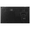 Montech BETA 2 80 PLUS Bronze Τροφοδοτικό, ATX 3.1 - 750 Watt, Μαύρο