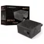 Montech BETA 2 80 PLUS Bronze Τροφοδοτικό, ATX 3.1 - 750 Watt, Μαύρο