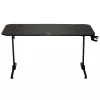Aerocool Gaming Desk ACD2-140 V2 - Μαύρο