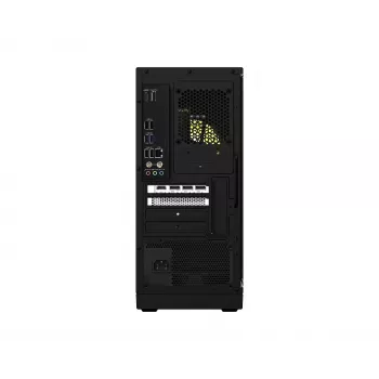 MSI MAG Infinite S AI 2NVL5-012XEU Core Ultra 5 225F 16GB DDR5 SSD1TB GeForce RTX 5060 8G VENTUS 2X OC V1 AW-XB560NF (WIFI 6E) Bluetooth 5.3 500W noOS μαύρο 2Y
