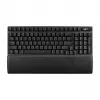 ASUS ROG Strix Scope II 96 Wireless Gaming Keyboard γαλλικό layout μαύρο