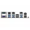 ASRock B650D4U-2L2T/BCM Μητρική AMD B650 Express Socket AM5 Micro ATX