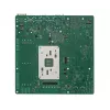 ASRock B650D4U-2L2T/BCM Μητρική AMD B650 Express Socket AM5 Micro ATX