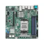 ASRock B650D4U-2L2T/BCM Μητρική AMD B650 Express Socket AM5 Micro ATX