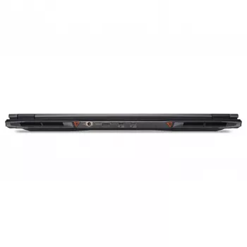 Acer Nitro 18 AI AN18-61-R0M5, AMD Ryzen AI 7 350, 18 ίντσες WQXGA 165Hz IPS, 16GB RAM, 1TB SSD, NVIDIA GeForce RTX 5060, Windows 11 Home
