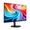 ACER SA273P1bip 27 ίντσες IPS Full HD 100Hz Οθόνη - μαύρο