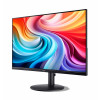 ACER SA273P1bip 27 ίντσες IPS Full HD 100Hz Οθόνη - μαύρο
