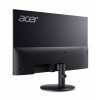 ACER SA273P1bip 27 ίντσες IPS Full HD 100Hz Οθόνη - μαύρο