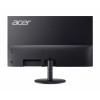 ACER SA273P1bip 27 ίντσες IPS Full HD 100Hz Οθόνη - μαύρο