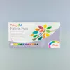 Pentel Arts FFPC1-12 Σετ χρωμάτων υφασμάτων, ανάμεικτα χρώματα, 12 x 6 ml σωληνάρια