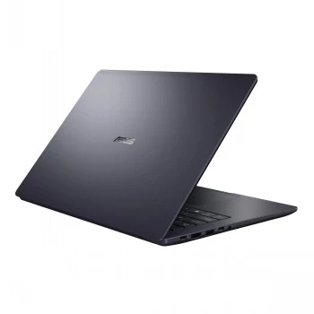 ASUS ExpertBook B3 14 ίντσες WUXGA Ryzen AI 5 430, 16GB/512GB, με οπίσθιο φωτισμό, Windows 11 Pro, 3 χρόνια εγγύηση, αμερικανικό πληκτρολόγιο