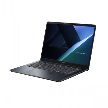 ASUS ExpertBook B3 16 WUXGA Intel Core Ultra 5 125H 16GB 512GB SSD Backlit Keyboard Windows 11 Pro εσθονικό