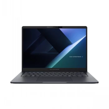 ASUS ExpertBook B3 16 WUXGA Intel Core Ultra 5 125H 16GB 512GB SSD Backlit Keyboard Windows 11 Pro εσθονικό