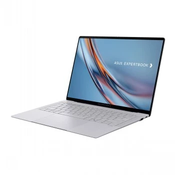 ASUS ExpertBook Ultra 14 WQXGA UX7-358H, 32GB/1TB, Φωτιζόμενο πληκτρολόγιο, Windows 11 Pro, 3Y, US Keys