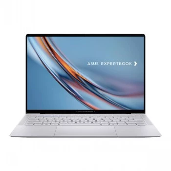 ASUS ExpertBook Ultra 14 WQXGA UX7-358H, 32GB/1TB, Φωτιζόμενο πληκτρολόγιο, Windows 11 Pro, 3Y, US Keys