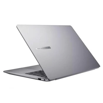 ASUS ExpertBook P5 16 WQXGA Intel Core Ultra 5 325 16GB RAM 512GB SSD Backlit Keyboard Windows 11 Pro αμερικανικό πληκτρολόγιο