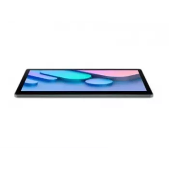 Acer Iconia V13-11M-87M6 13 ιντσών Tablet, 8 GB RAM, 128 GB, Mist Green