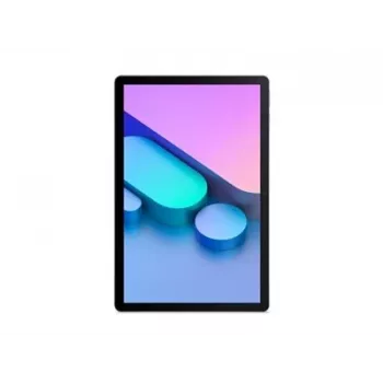 Acer Iconia V13-11M-87M6 13 ιντσών Tablet, 8 GB RAM, 128 GB, Mist Green