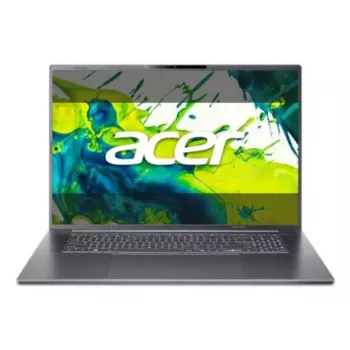 Acer Aspire 18 Notebook 45,7 cm (18 ίντσες)