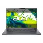Acer Aspire 18 Notebook 45,7 cm (18 ίντσες)