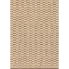 MARS GAMING Χαλί Mars Beige 0.8x2 Softflat