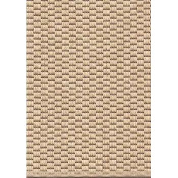 MARS GAMING Χαλί Mars Beige 0.8x2 Softflat