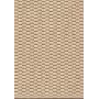 MARS GAMING Χαλί Mars Beige 0.8x2 Softflat
