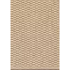 MARS GAMING ΧΑΛΙ MARS BEIGE 1x1.6 SOFTFLAT