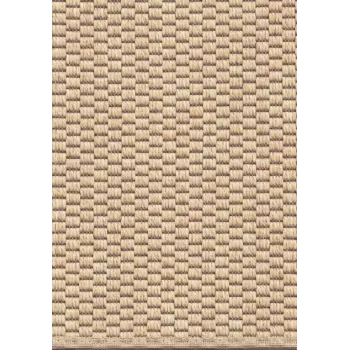 MARS GAMING ΧΑΛΙ MARS BEIGE 1x1.6 SOFTFLAT