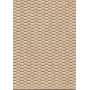 MARS GAMING ΧΑΛΙ MARS BEIGE 1x1.6 SOFTFLAT