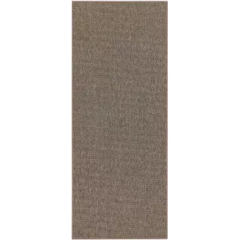MARS GAMING ΧΑΛΙ MARS 1x1.6 BROWN SOFTFLAT