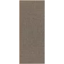 MARS GAMING ΧΑΛΙ MARS 1x1.6 BROWN SOFTFLAT