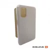 Evelatus Xiaomi Redmi Note 10 Pro Book Case Χρυσό