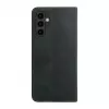 Evelatus Samsung Galaxy A15 Book Case Folio Μαύρο