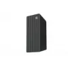 TELTONIKA TELTOCHARGE - Χωρίς μπροστινό κάλυμμα 22kW/3-Phasen/Type 2 (5m καλώδιο)