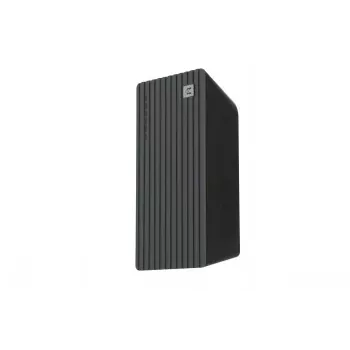 TELTONIKA TELTOCHARGE - Χωρίς μπροστινό κάλυμμα 22kW/3-Phasen/Type 2 (5m καλώδιο)